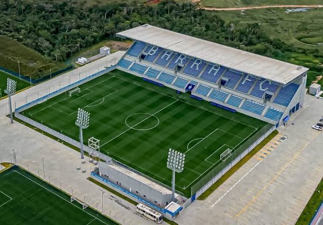 reutre hatake tweet media