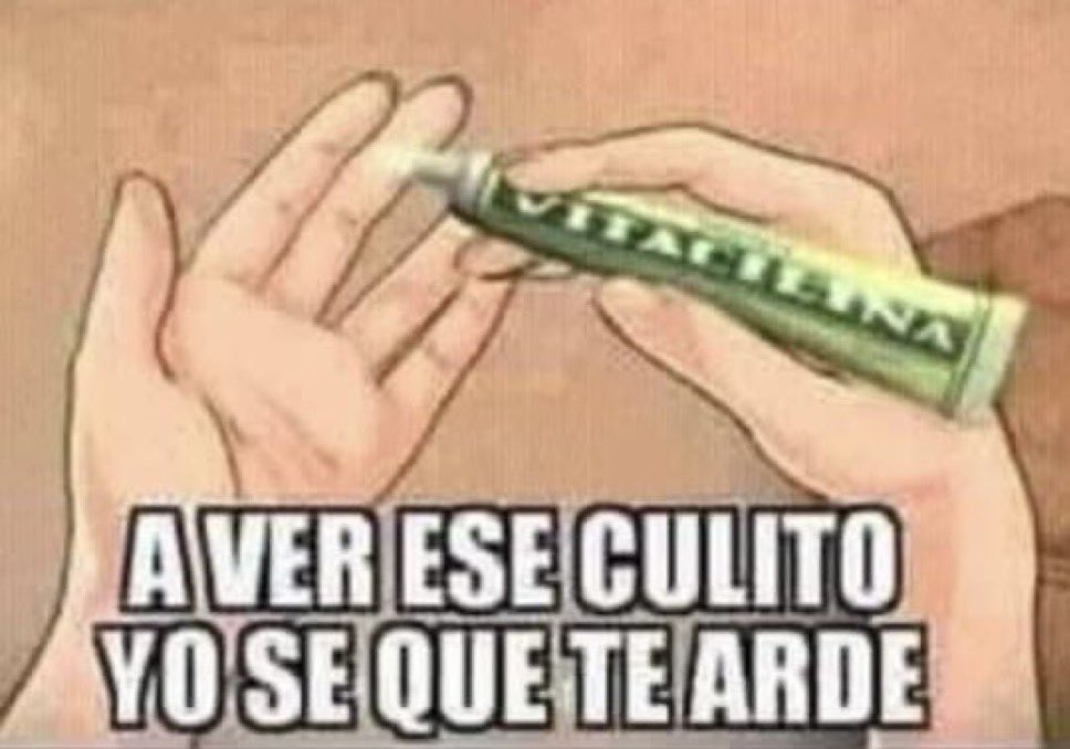 Chadaso 🇦🇷🇸🇪 tweet media