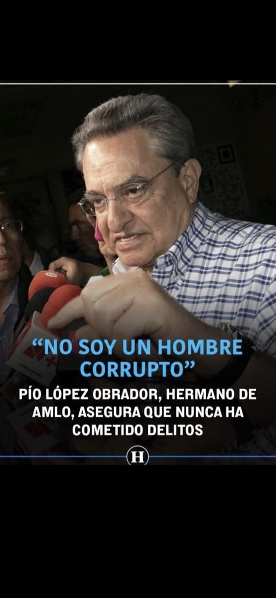 Adolfo Z tweet media