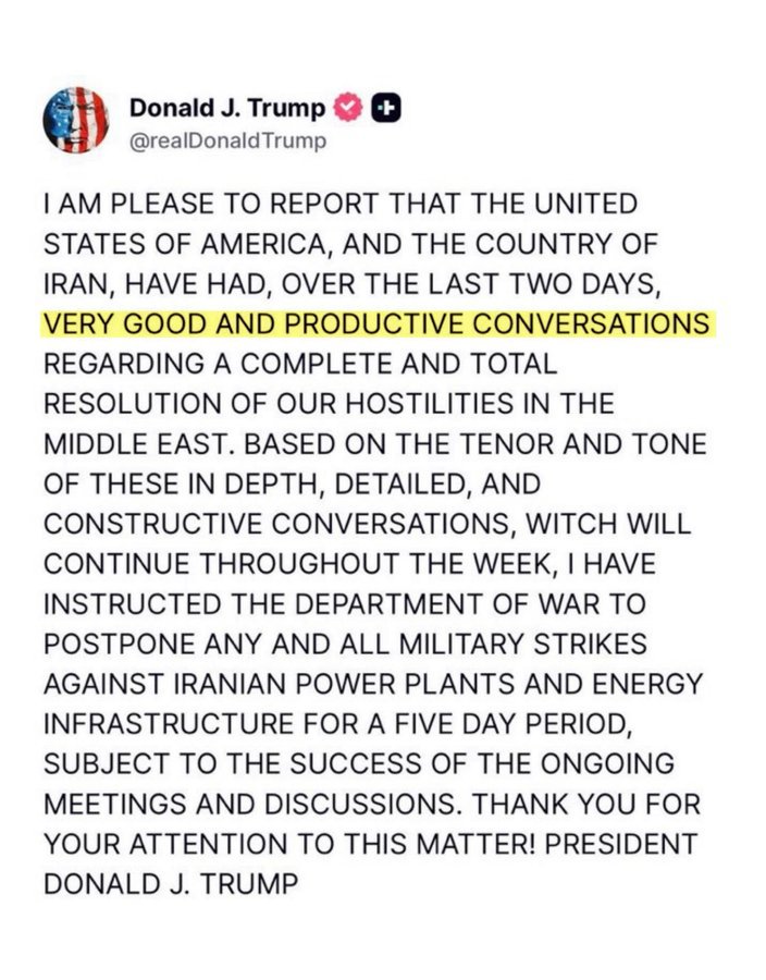 Conscious Stranger tweet media