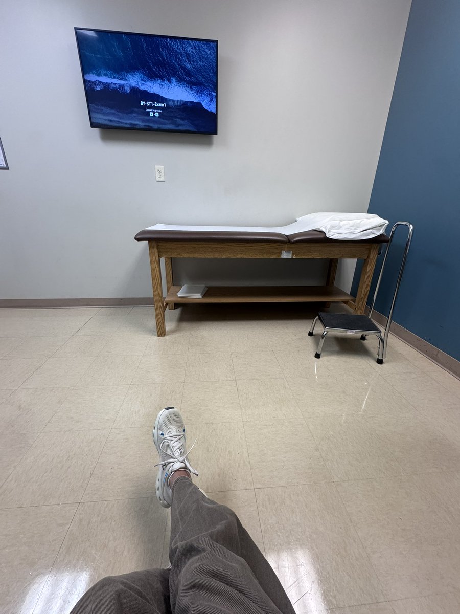 ꧁𝓝𝓲𝓬𝓸𝓵𝓮 𝓜𝓪𝓻𝓲𝓮꧂ tweet media