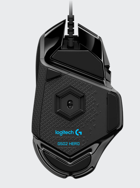 New Home PC tweet media