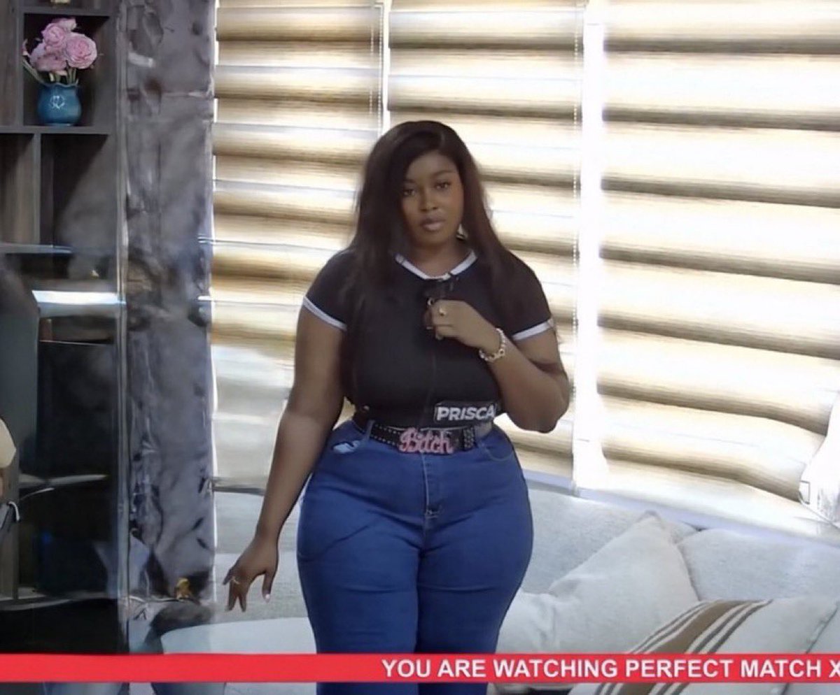 Ms.Abena tweet media