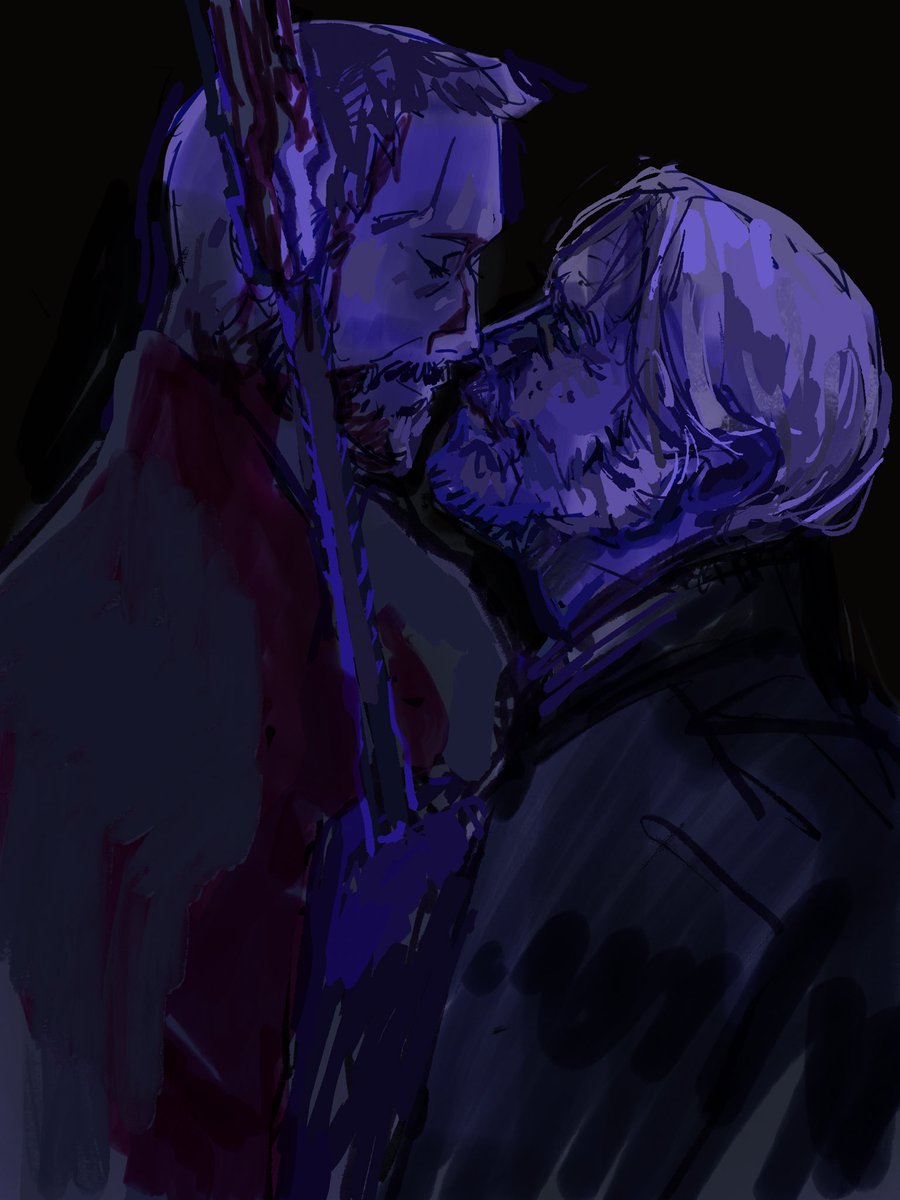 kaz comms open tweet media