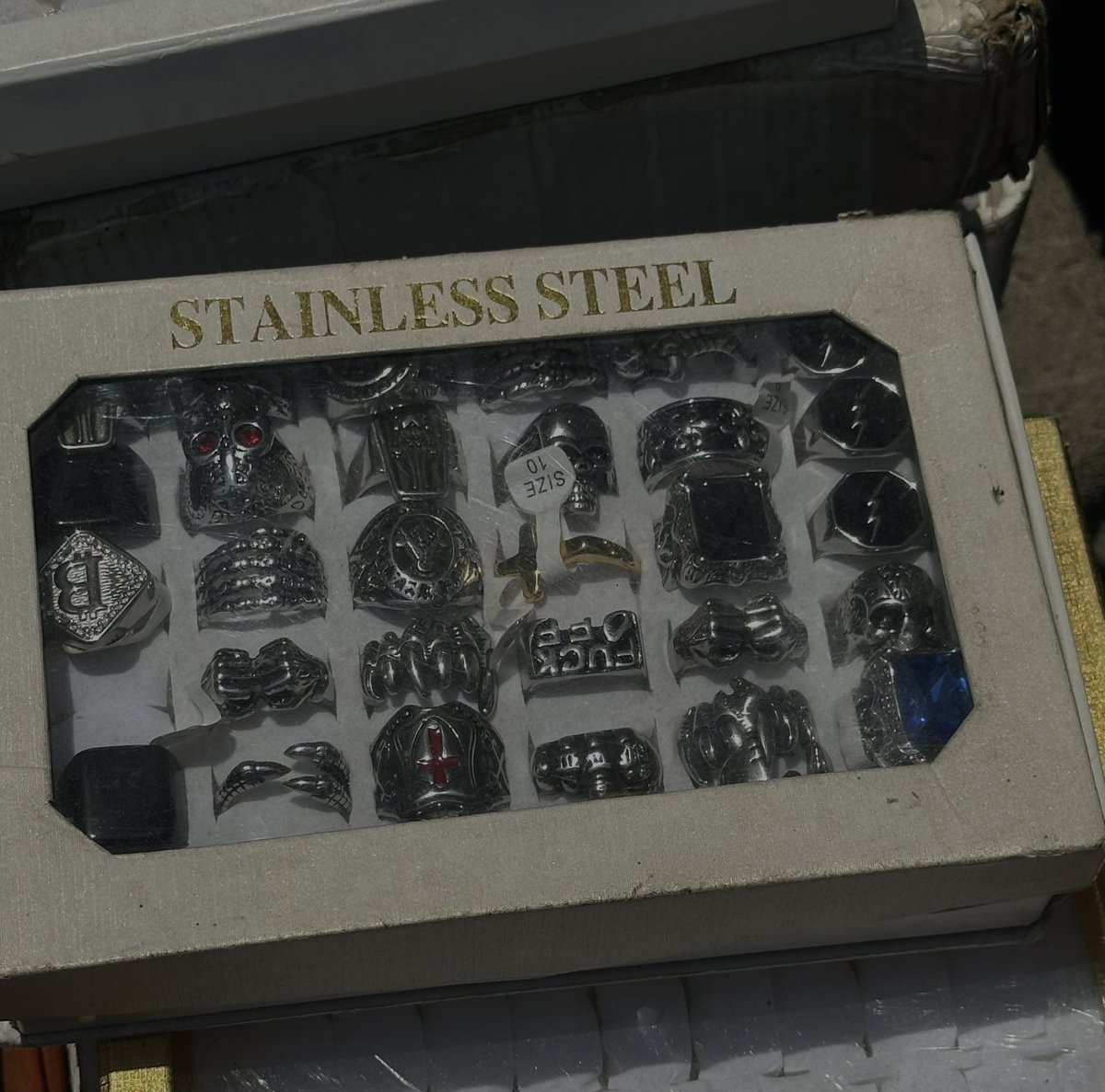 Ngolo Kante tweet media