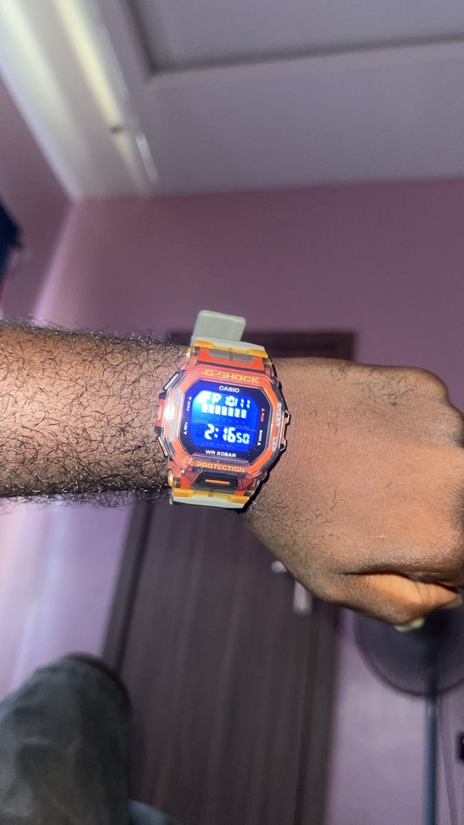 Ngolo Kante tweet media