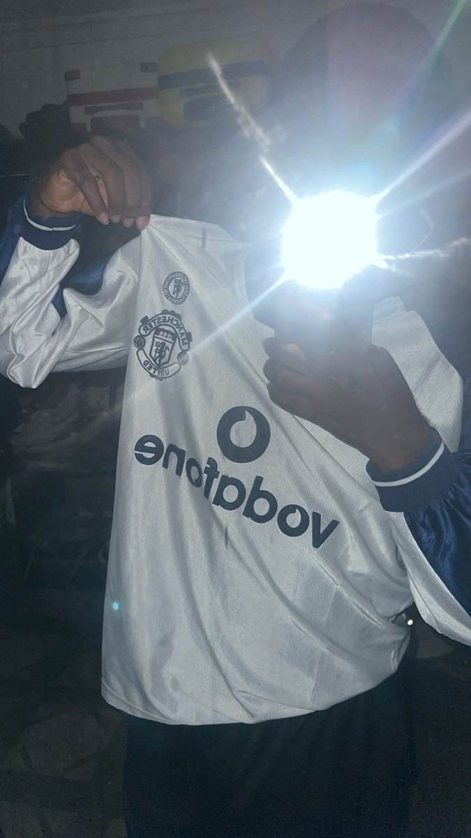 Ngolo Kante tweet media