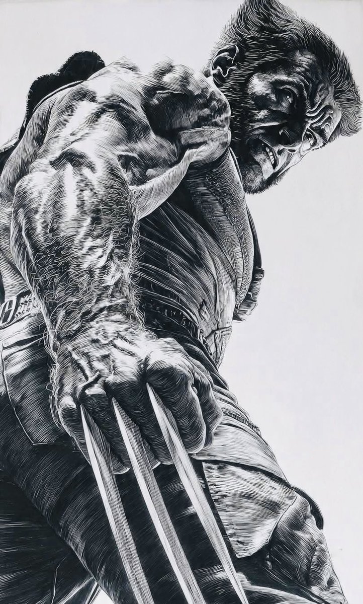 Adam Stiebing tweet media