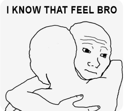 червона✿ tweet media