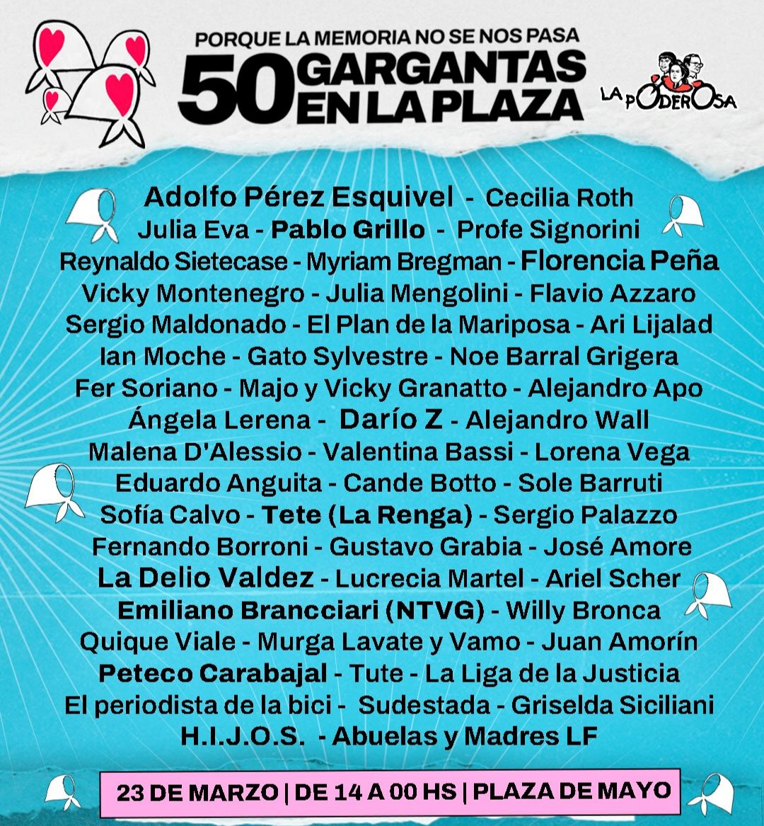 Cristian Taborda 🇦🇷 tweet media