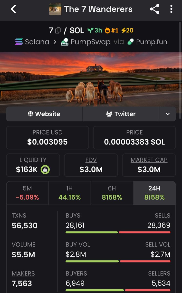 RandomUser57085 tweet media