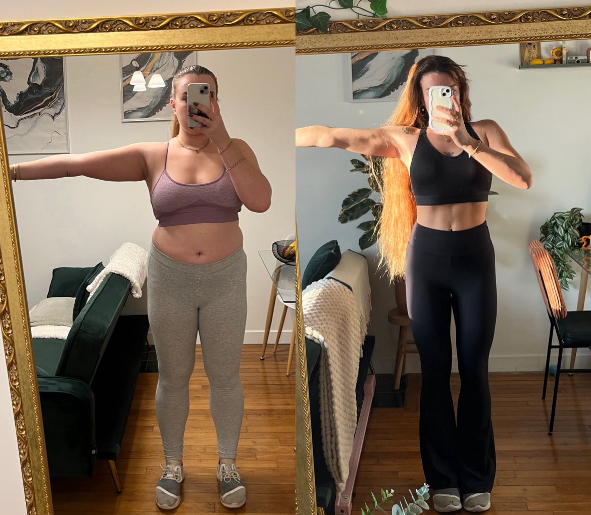 nina 🌞 tweet media