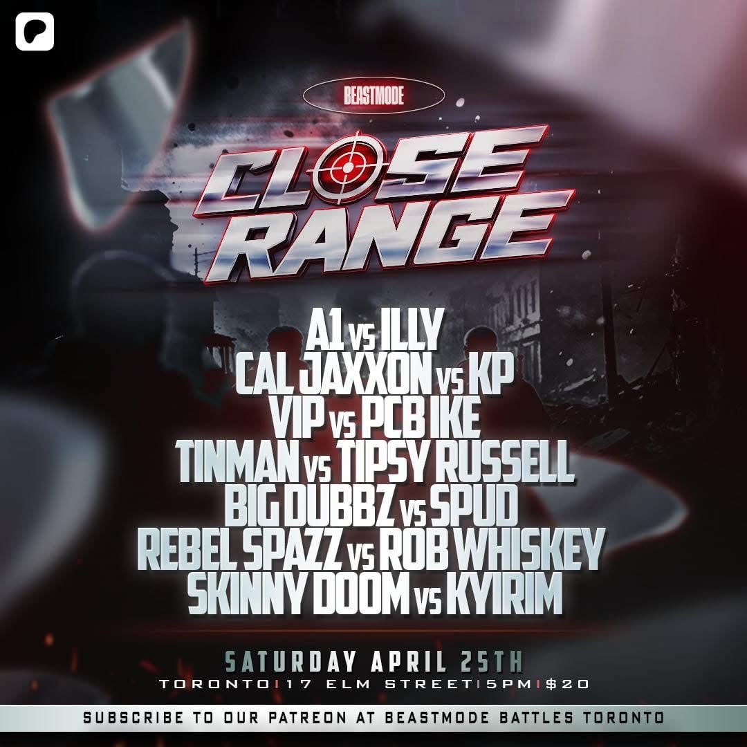 Cal Jaxxon 🇨🇦 tweet media