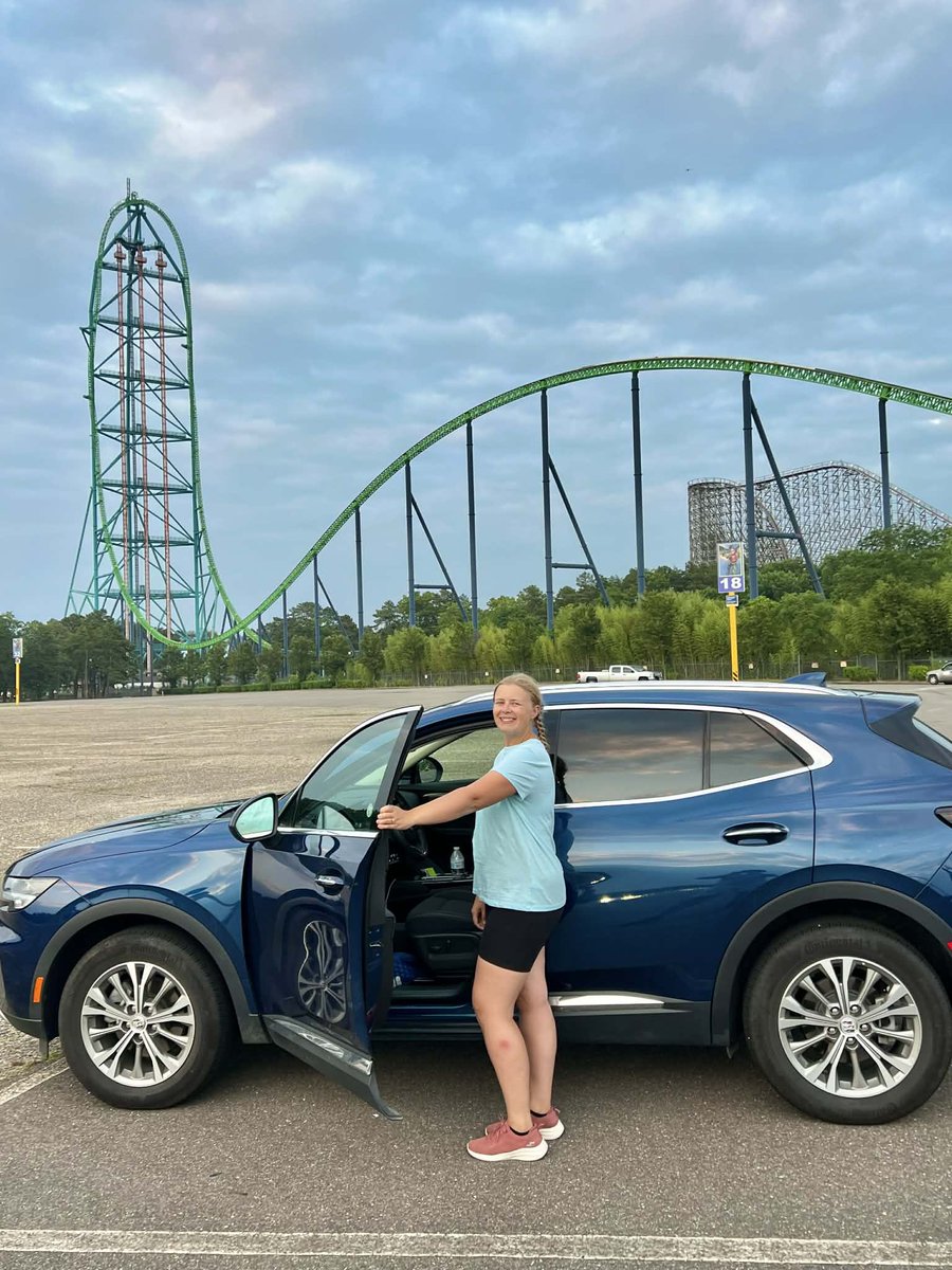 Theme Park Worldwide tweet media