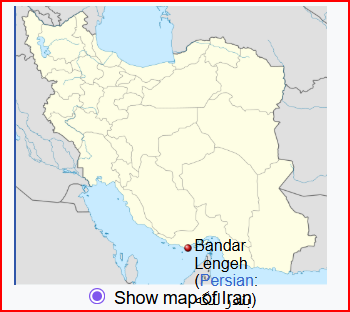 Trent Telenko tweet media