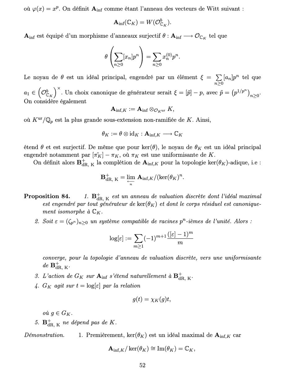 🚹🇹🇳 NumberTheoryEnthusiast tweet media