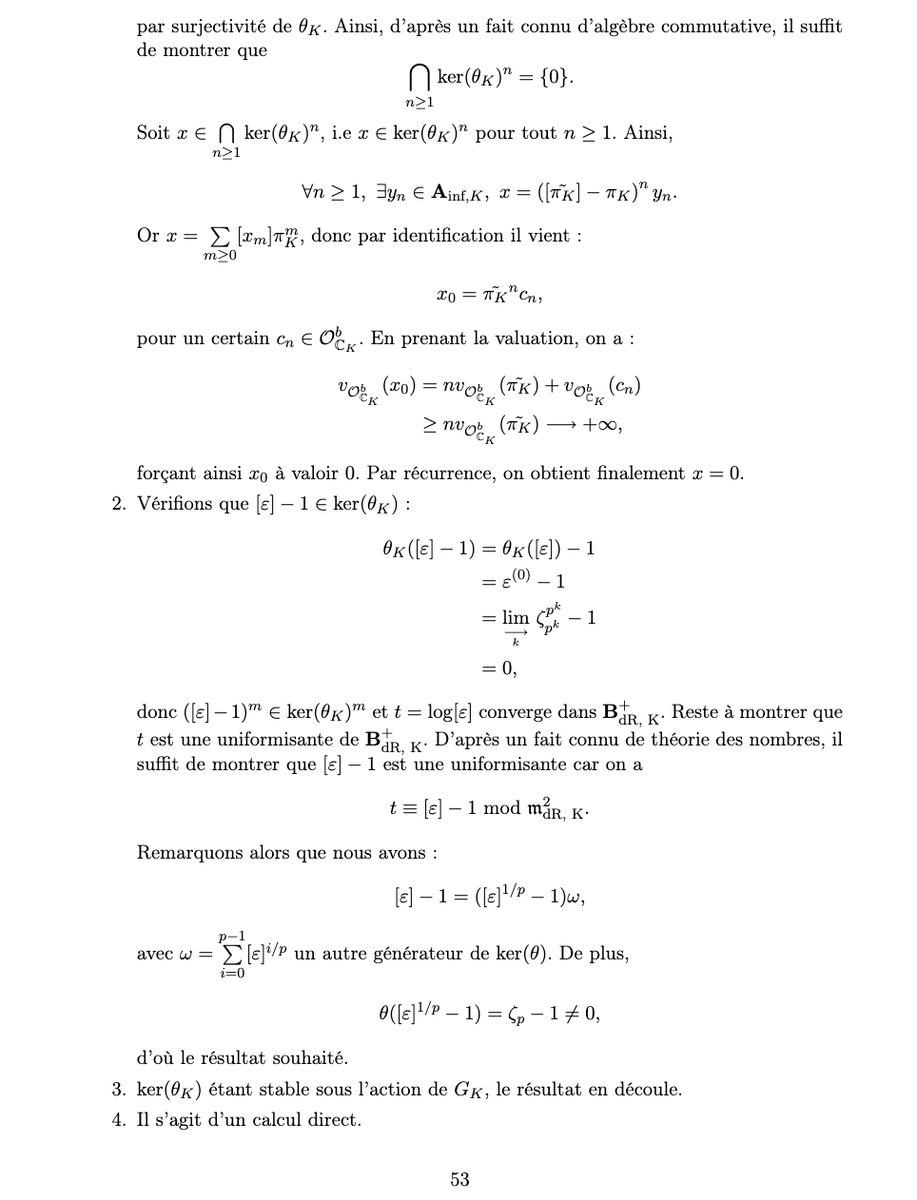 🚹🇹🇳 NumberTheoryEnthusiast tweet media