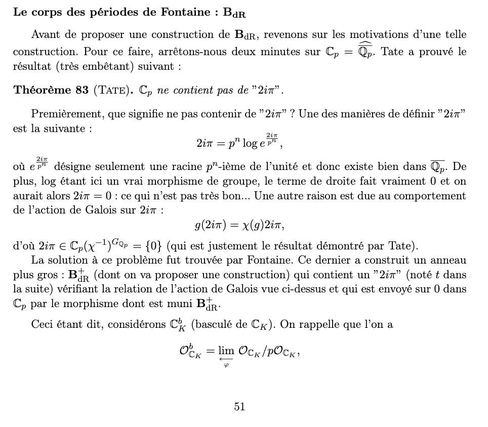 🚹🇹🇳 NumberTheoryEnthusiast tweet media