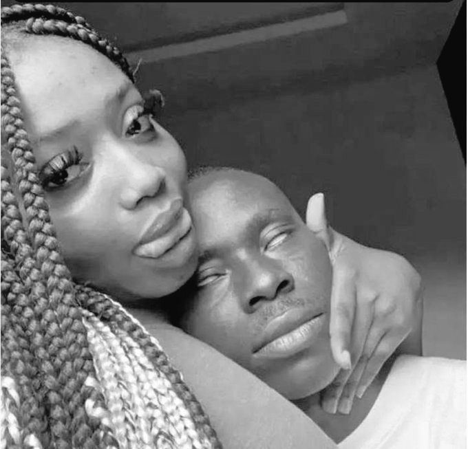 shangazi wa wapwa💫🌺 tweet media