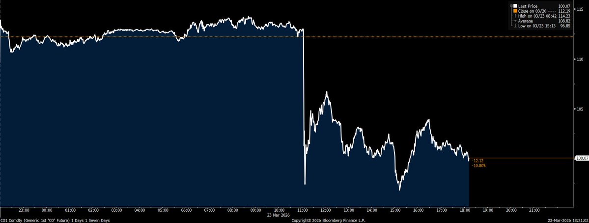 Faisal Islam tweet media