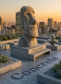 MintedFlow tweet media