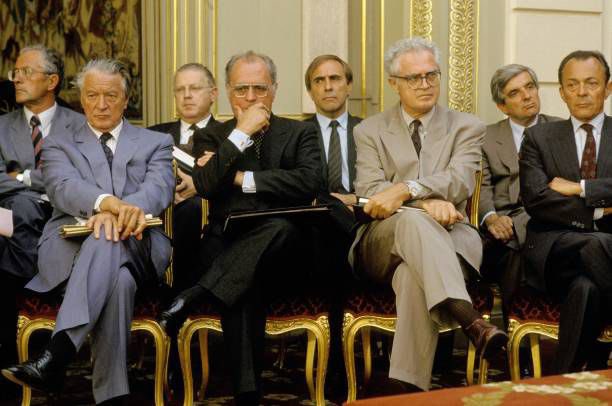 Antonin Cavelier tweet media