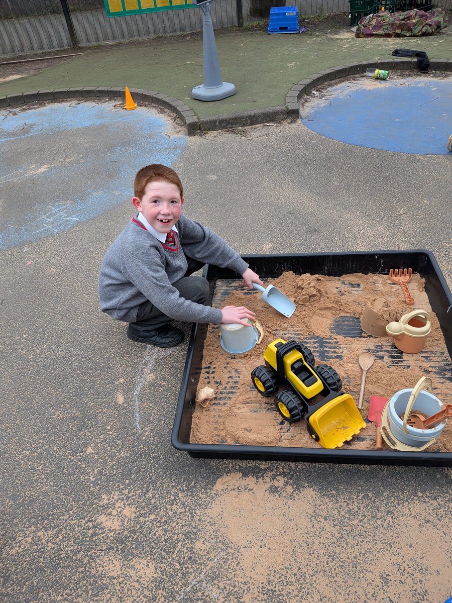 P3b @ Newark 25/26 tweet media