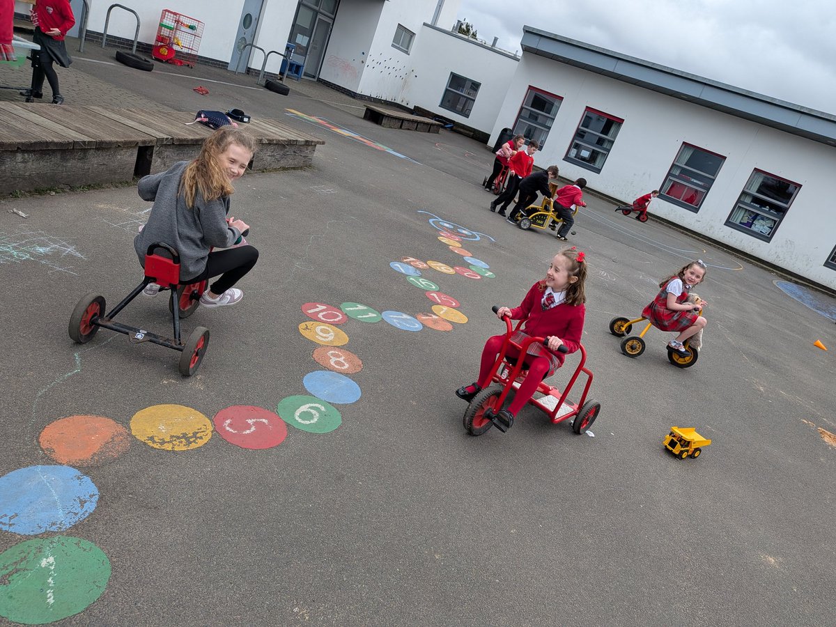 P3b @ Newark 25/26 tweet media