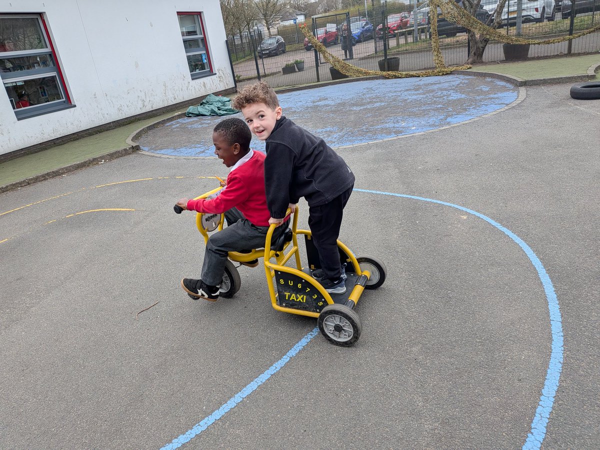 P3b @ Newark 25/26 tweet media