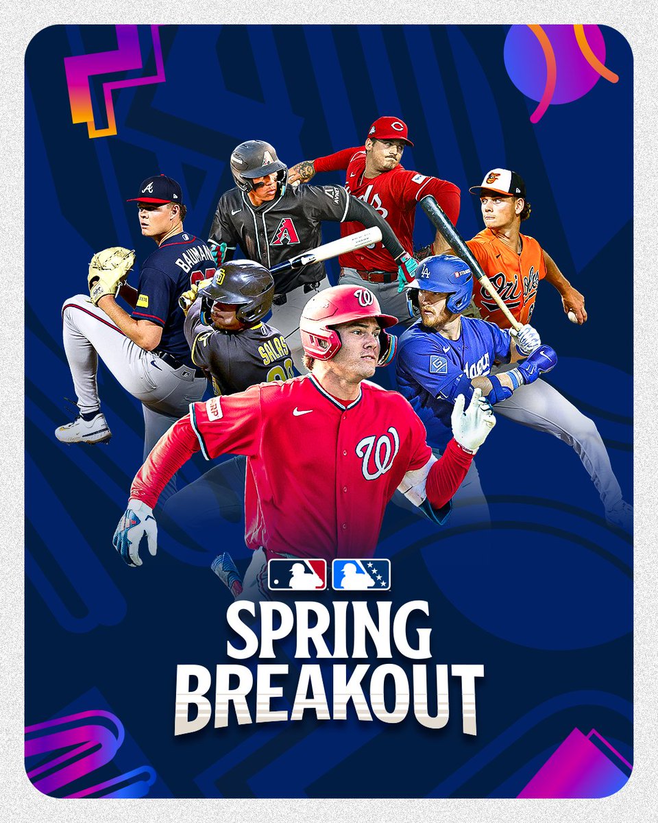 MLB Pipeline tweet media