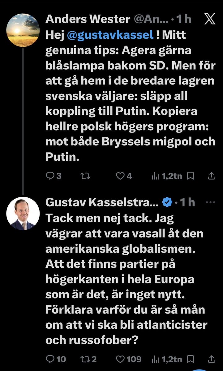 Markus Uvell 🚫👞🇺🇦 tweet media