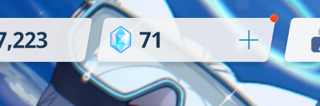 Anntoenne◂Ⓘ▸ tweet media