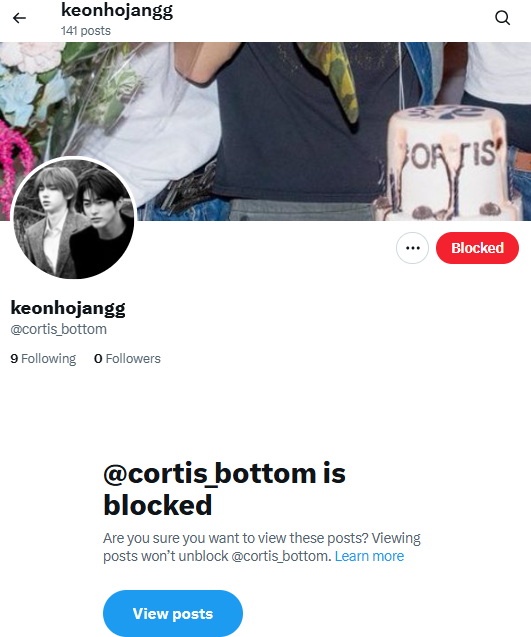 ANTON PROTECT tweet media