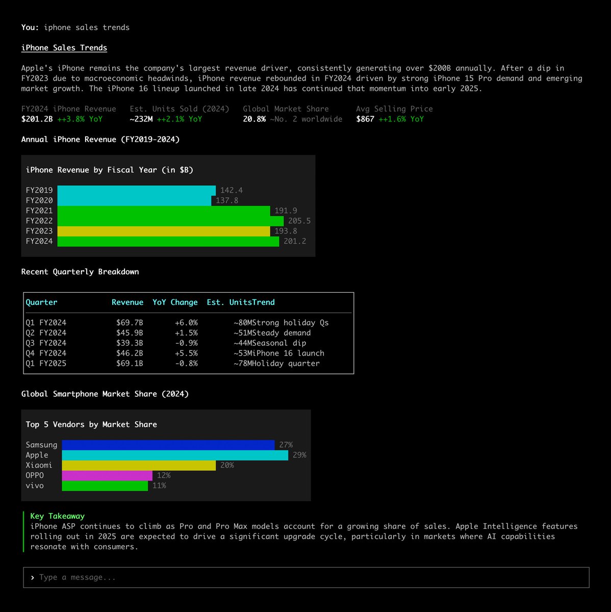 Chris Tate tweet media
