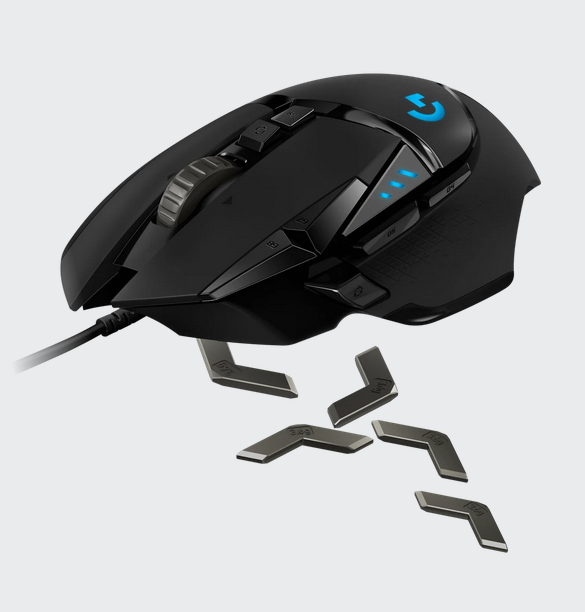 New Home PC tweet media