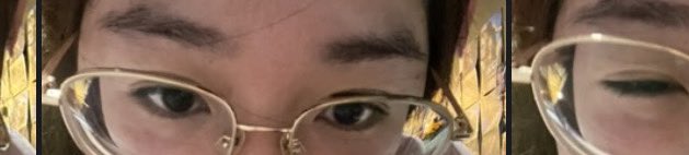 swankissd tweet media