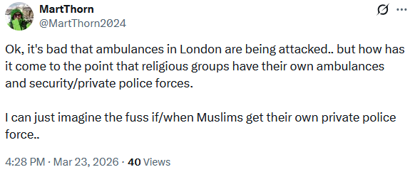 MartThorn tweet media