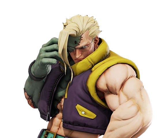 𝙴𝙸𝙶𝙷𝚃 𝙱𝙸𝚃 𝙿𝙰𝙽𝙳𝙰 🐼 tweet media