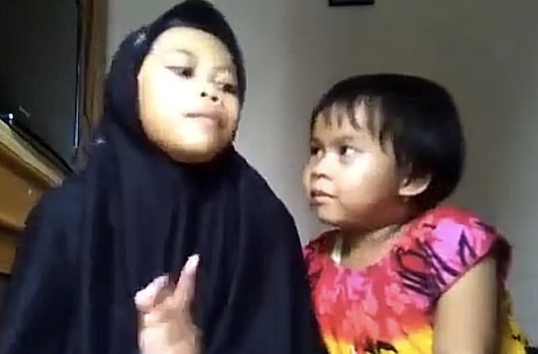 bing b nya bonnie tweet media