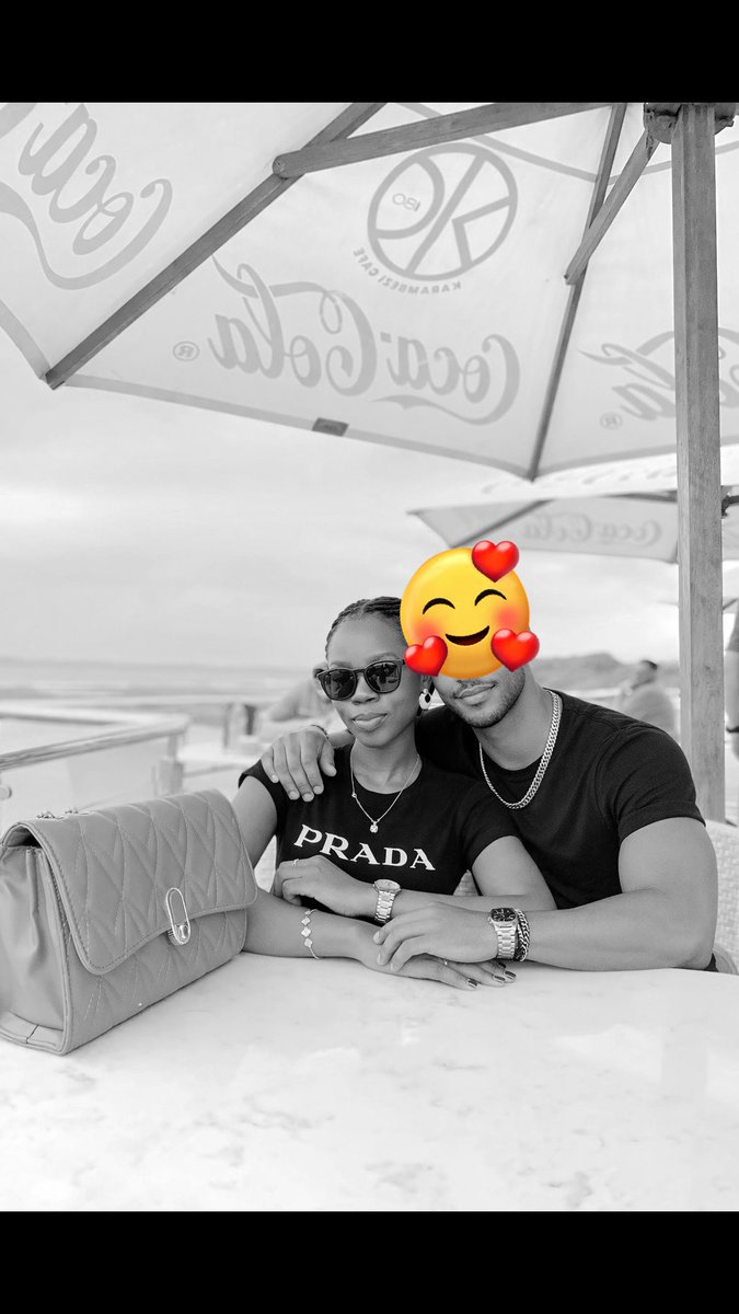 Melanin🍫🤎 tweet media