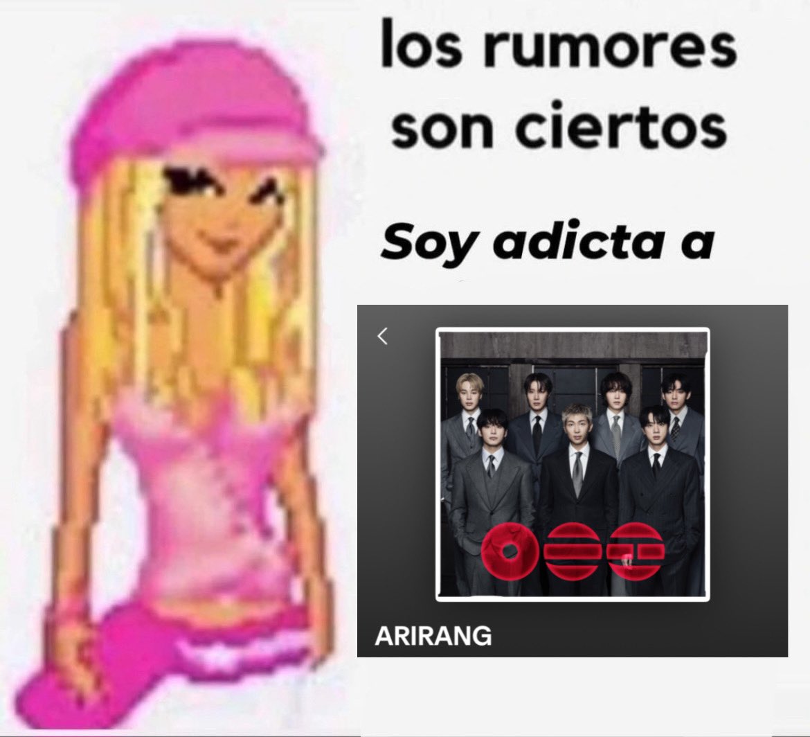 _kookismine's tweet photo. 5 segundos sin escuchar arirang y me da un ataque de ansiedad https://t.co/VpJLcsIBj0