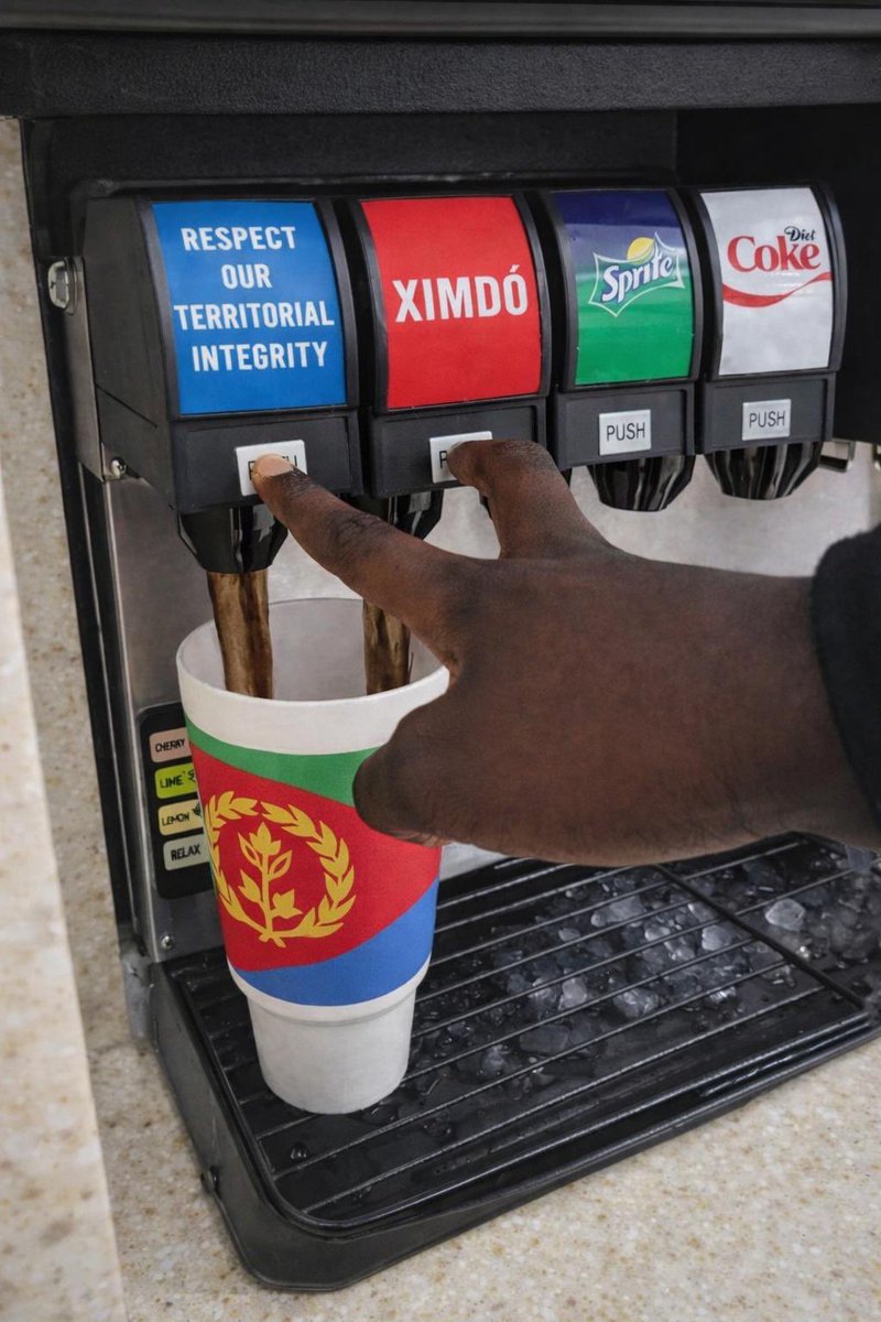 Pulp Faction tweet media