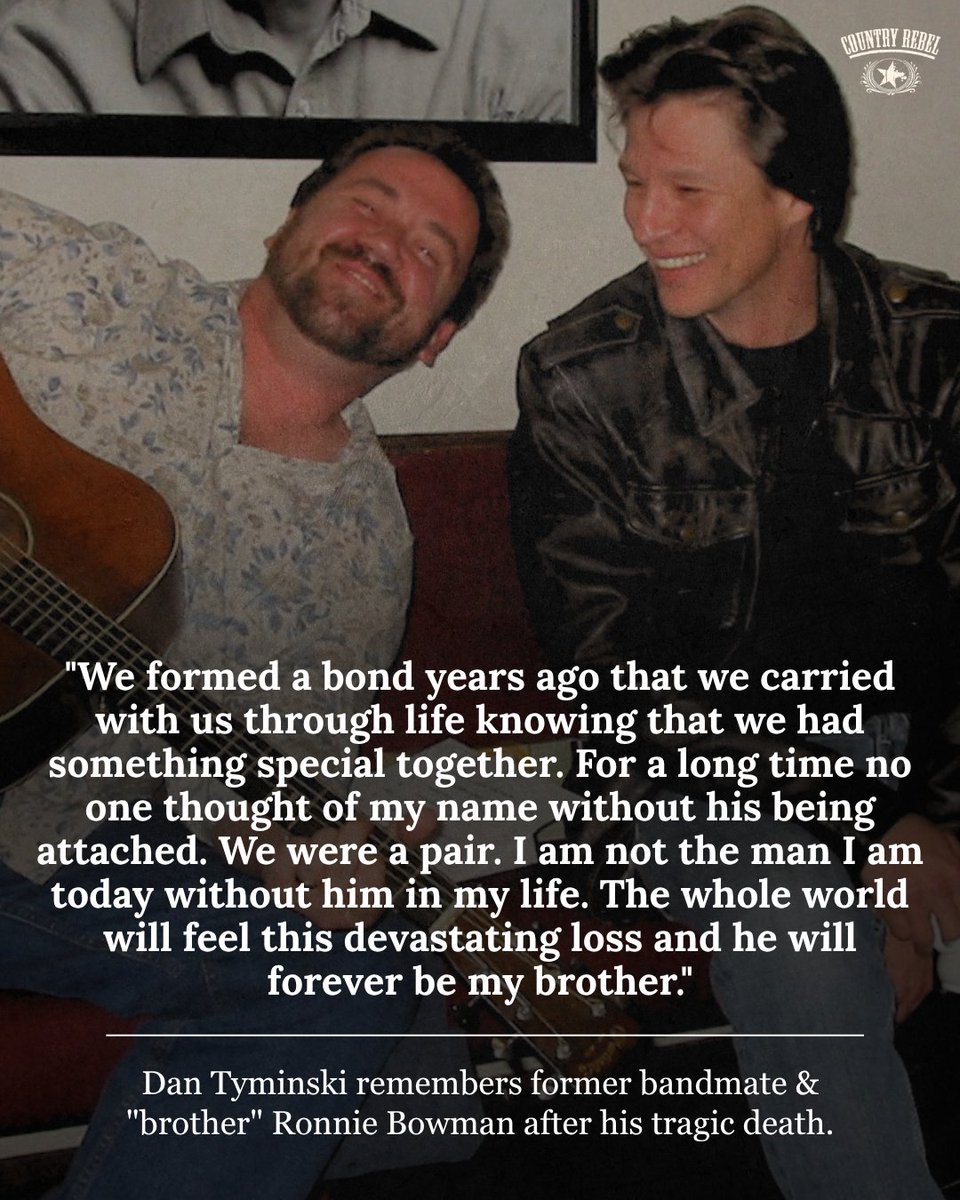 Country Rebel tweet media