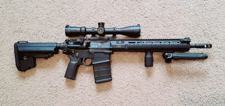 Aku Saarelainen tweet media