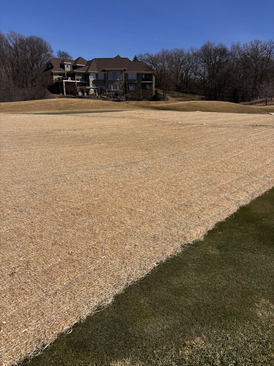 Zach Wignall tweet media