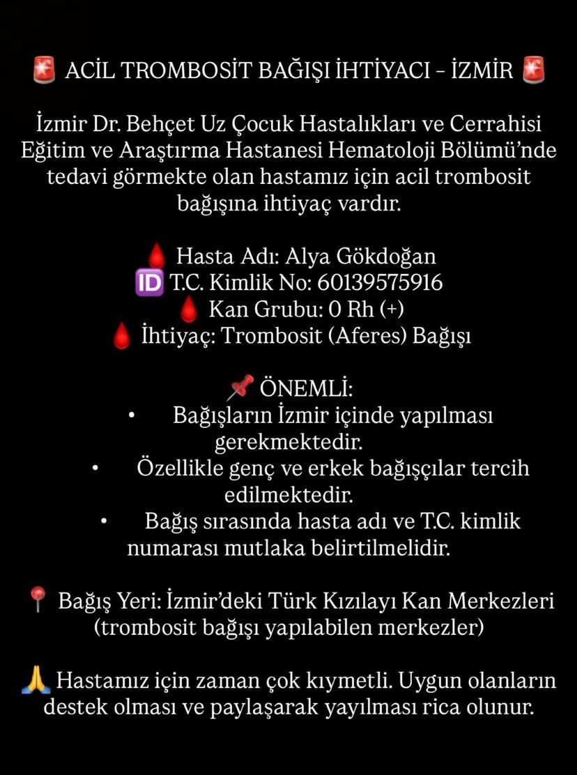 💛SARI💛 tweet media