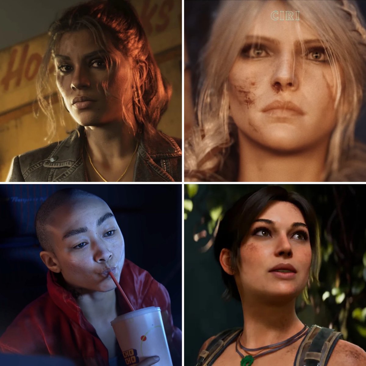 DomTheBomb tweet media