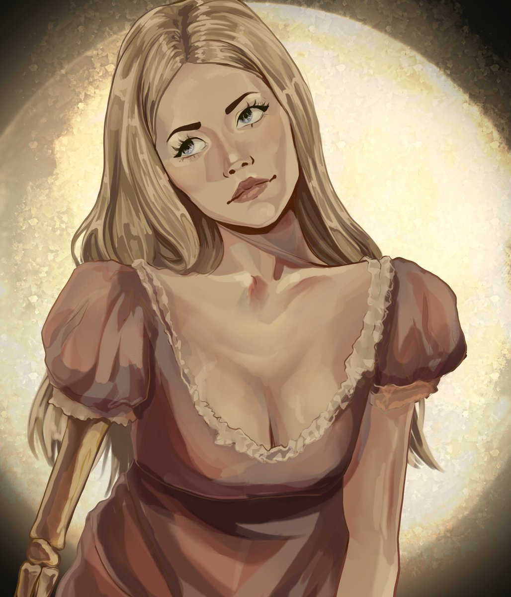 ro 🫐 working on comms! tweet media