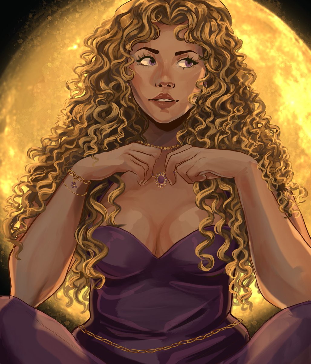 ro 🫐 working on comms! tweet media