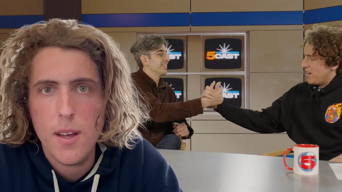 Psymposia tweet media